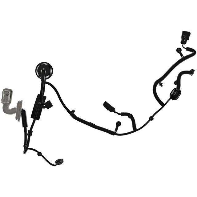 Alternate Image
