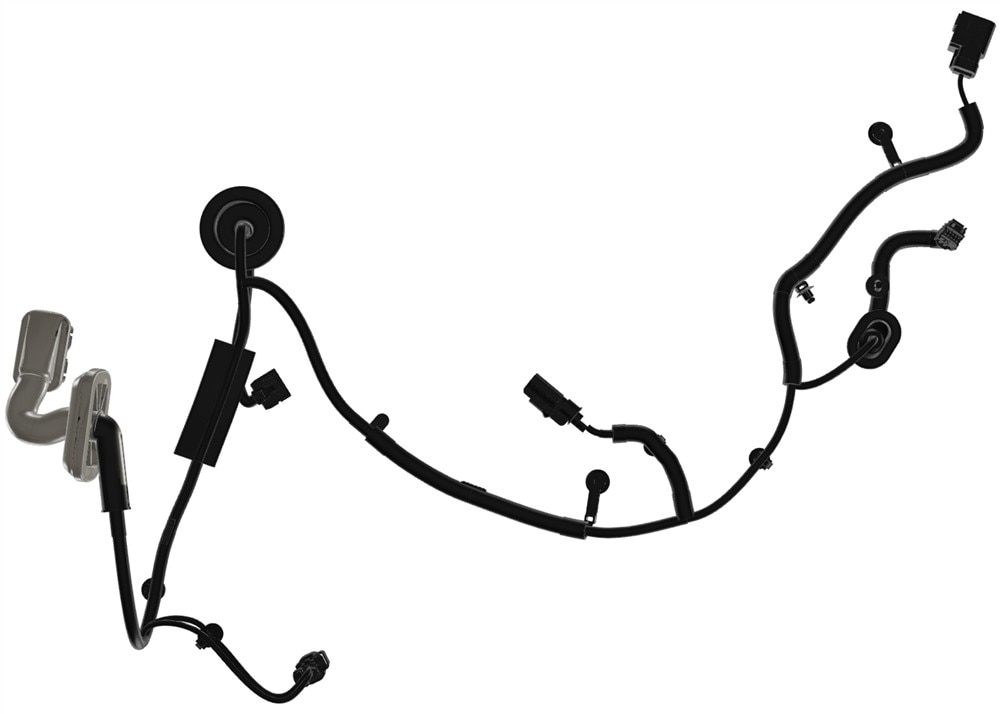 Alternate Image