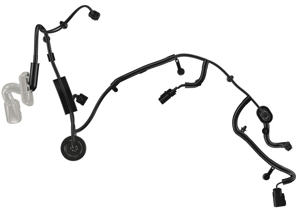 Alternate Image