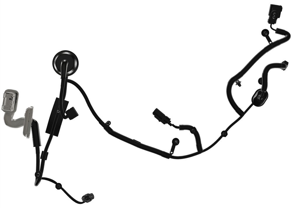 Alternate Image