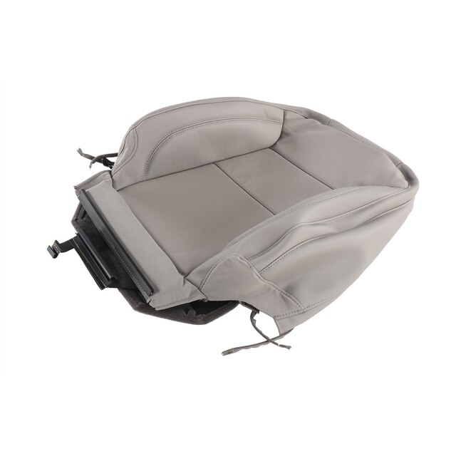GM Genuine Parts Gideon Front Passenger Side Seat Back Cover