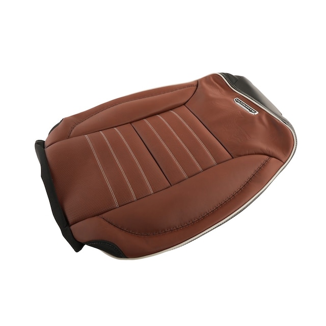 GM Genuine Parts Vecchio Base Sauvage Driver Seat Back Cover