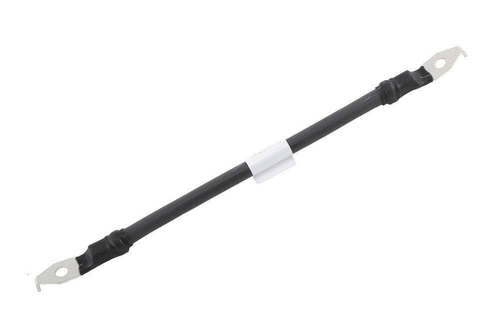 GM Genuine Parts Battery Negative Cable