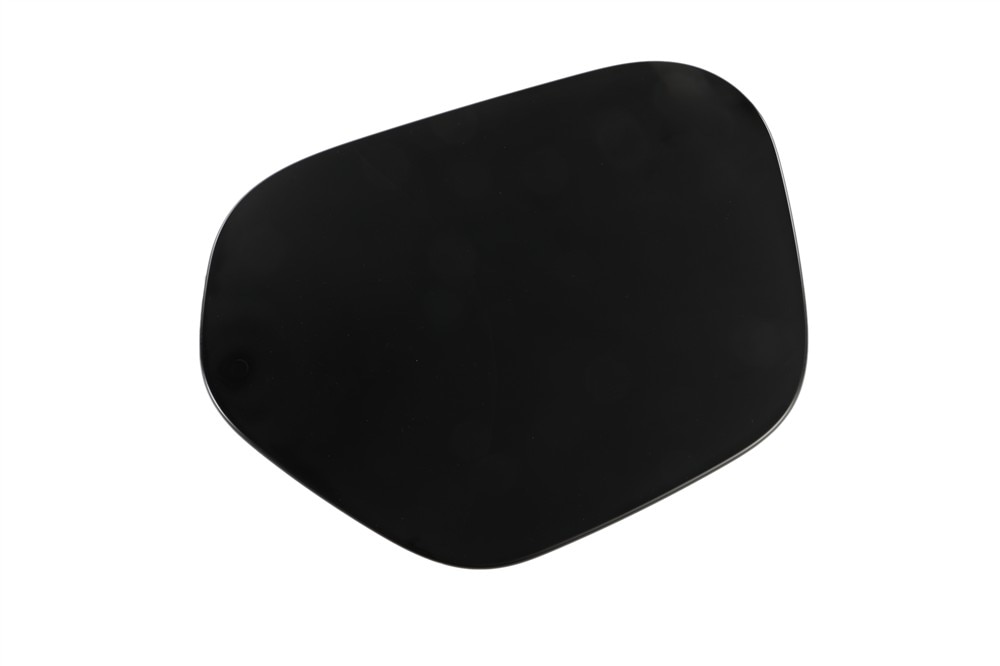 GM Genuine Parts Charge Port Door