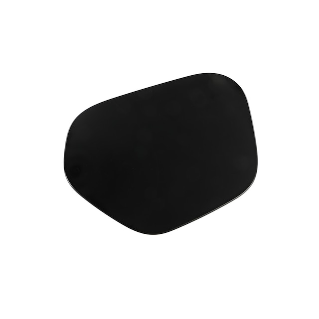 GM Genuine Parts Charge Port Door