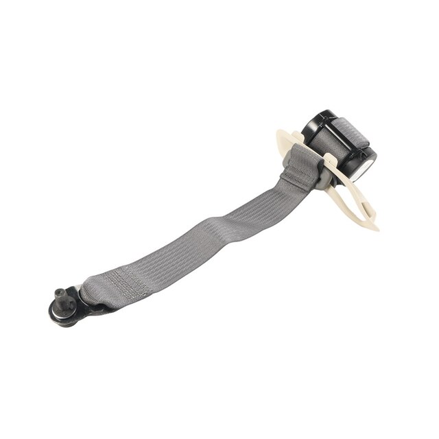 GM Genuine Parts Driver Side 3rd Row Seat Belt Refractor Kit
