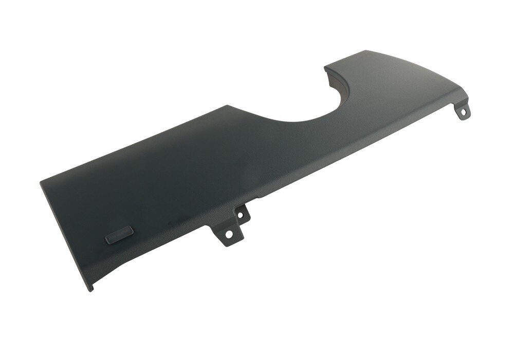 GM Genuine Parts Gasoline Int Instrument Panel Knee Bolster