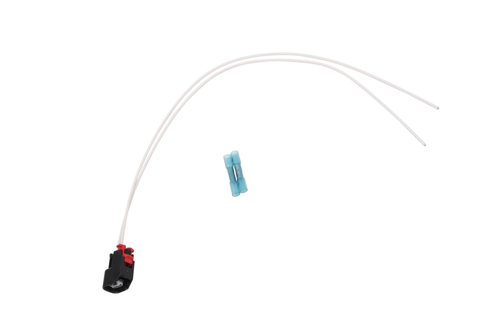GM Genuine Parts Wiring Harness Connector Kit