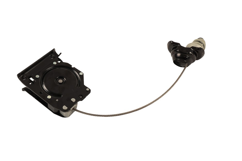 GM Genuine Parts Spare Wheel Hoist