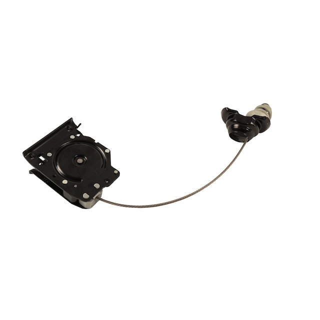 GM Genuine Parts Spare Wheel Hoist