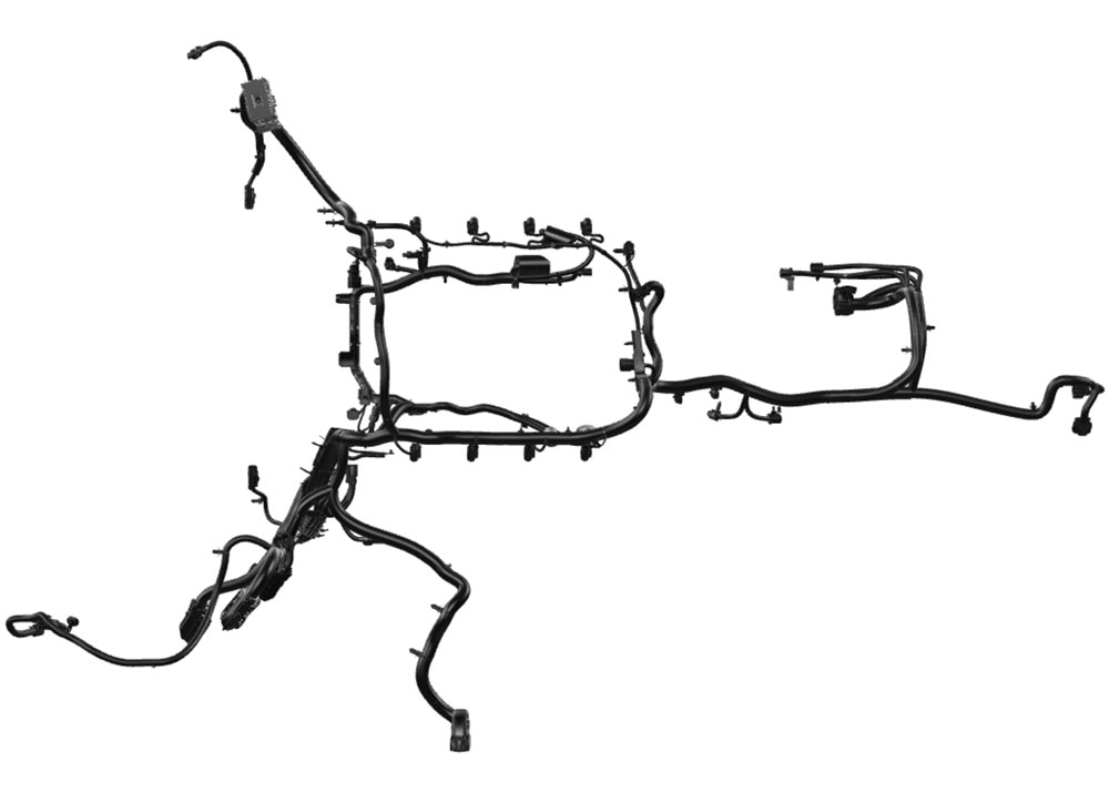 Alternate Image
