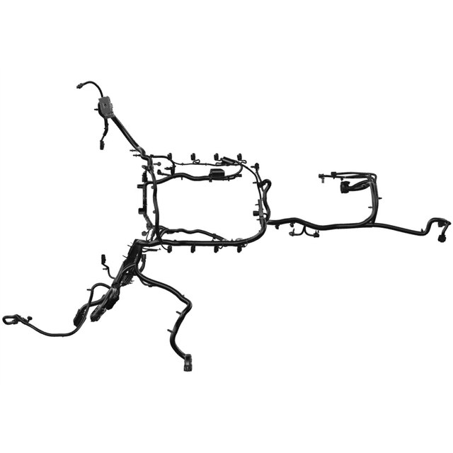 Alternate Image