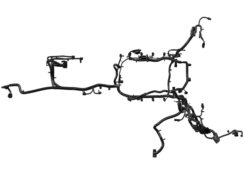 Alternate Image