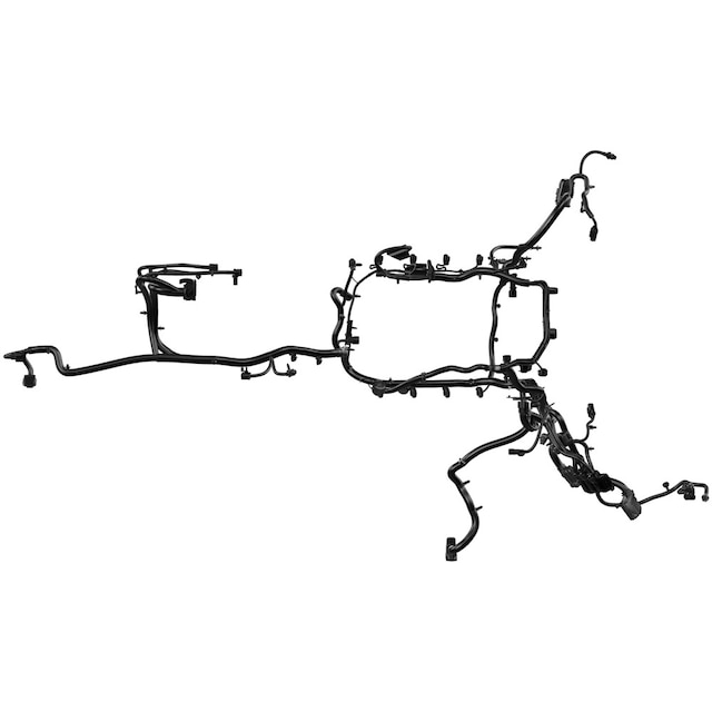 Alternate Image