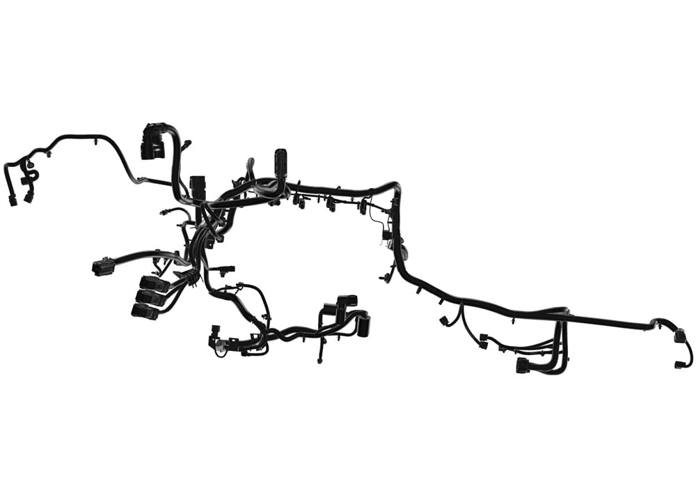Alternate Image