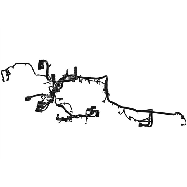 Alternate Image