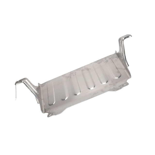 GM Genuine Parts Underbody Splash Shield