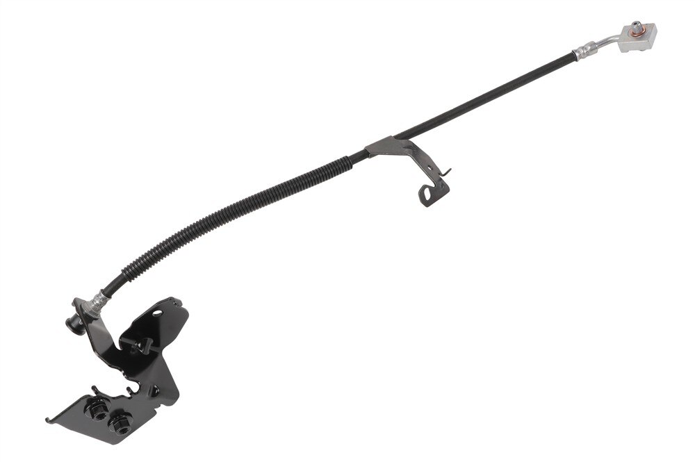 GM Genuine Parts Front Driver Side Brake Hose