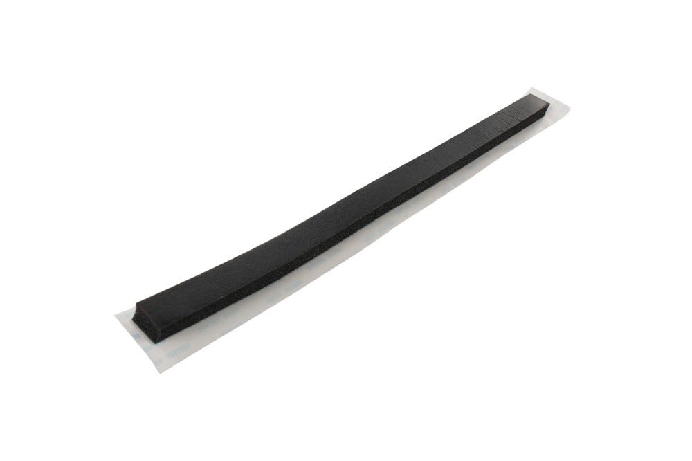 GM Genuine Parts Body Side Upper Molding Tape