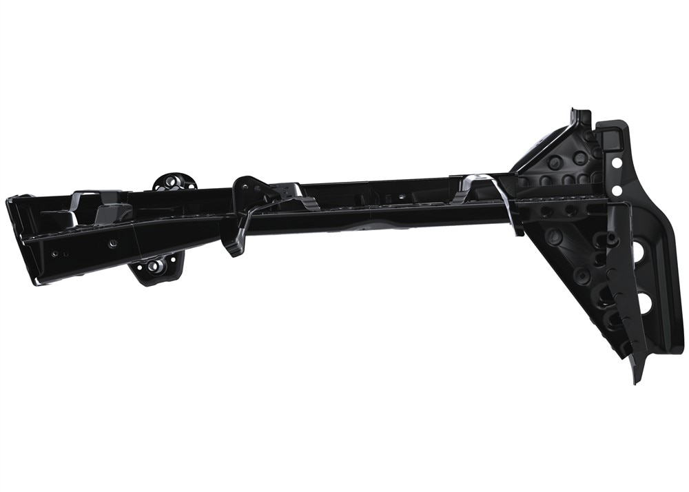 Alternate Image