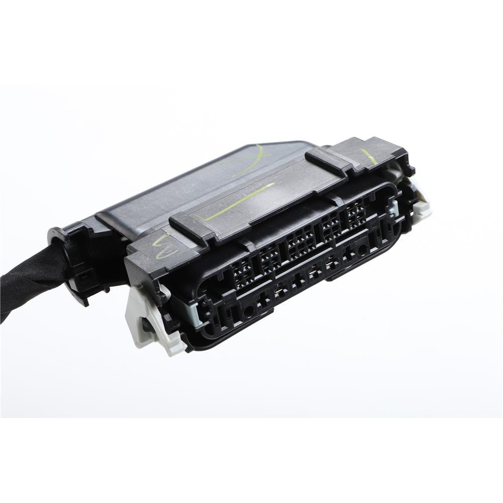 GM Genuine Parts Tailgate Wiring Harness | 86803929 | GM Parts
