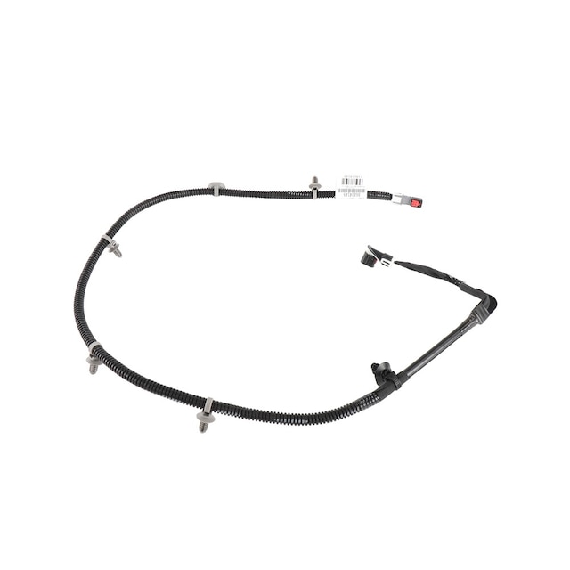 GM Genuine Parts Front View Camera Switch Wiring Harness