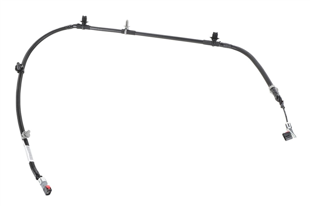 GM Genuine Parts Front View Camera Switch Wiring Harness