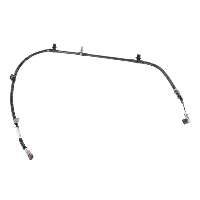 GM Genuine Parts Front View Camera Switch Wiring Harness