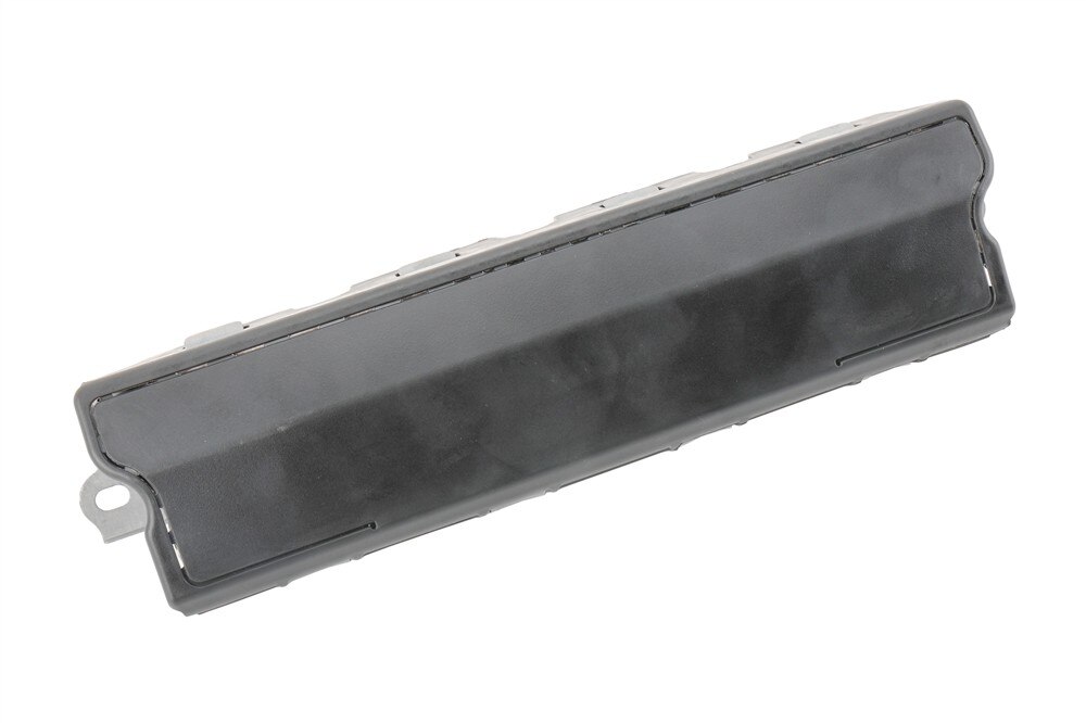 GM Genuine Parts Driver Side Instrument Panel Lower Airbag