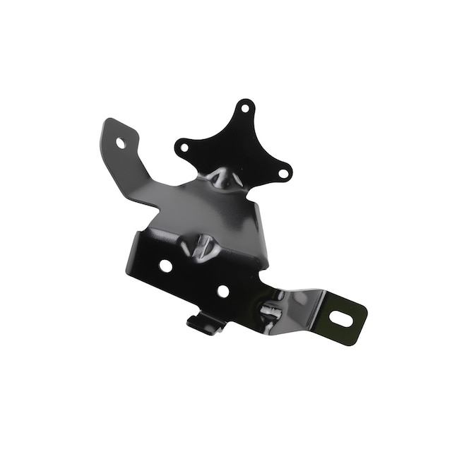 GM Genuine Parts Drive Motor Generator Battery Bracket
