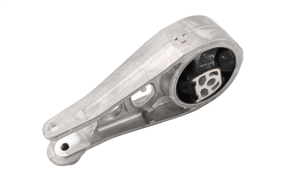 GM Genuine Parts Transmission Mount Strut