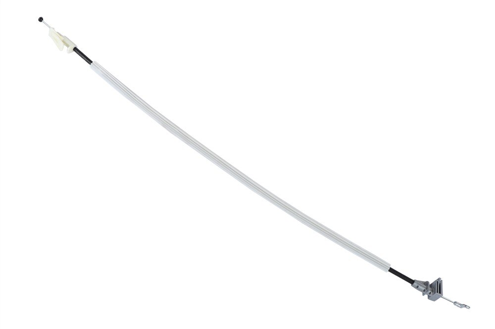 Alternate Image