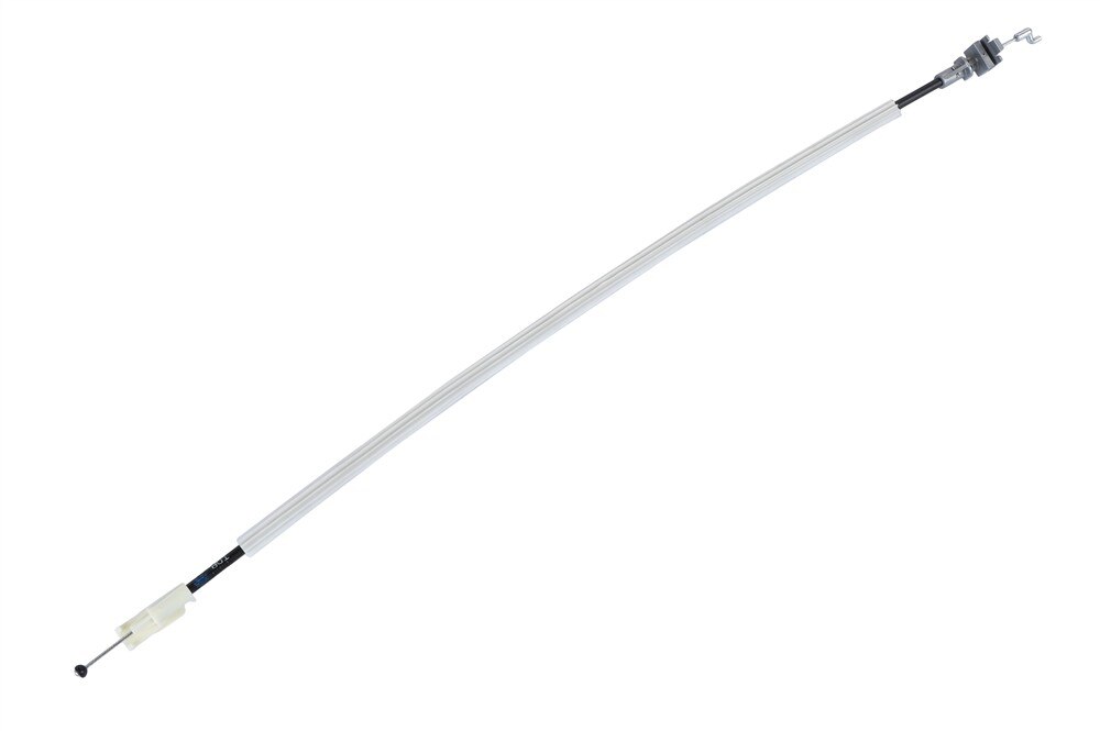 GM Genuine Parts Front Side Door Inside Handle Cable