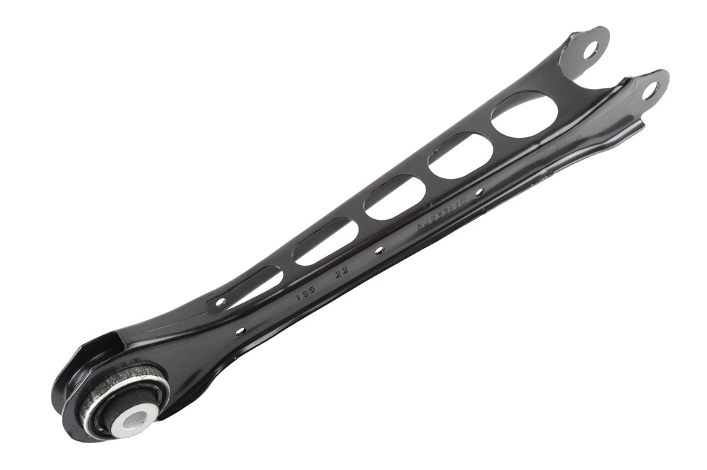 GM Genuine Parts Rear Suspension Lower Trailing Link