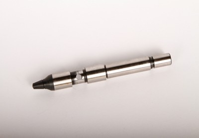 GM Genuine Parts 2-4 Band Servo Piston Pin