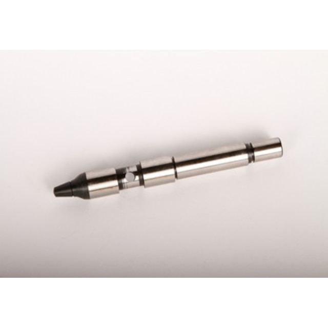 GM Genuine Parts 2-4 Band Servo Piston Pin