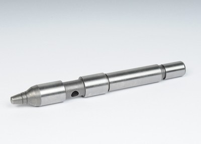 GM Genuine Parts 2-4 Band Servo Pin