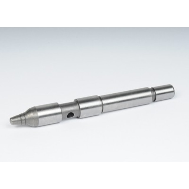 GM Genuine Parts 2-4 Band Servo Pin