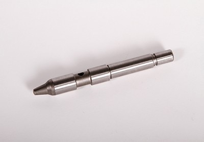 GM Genuine Parts 2-4 Band Servo Pin