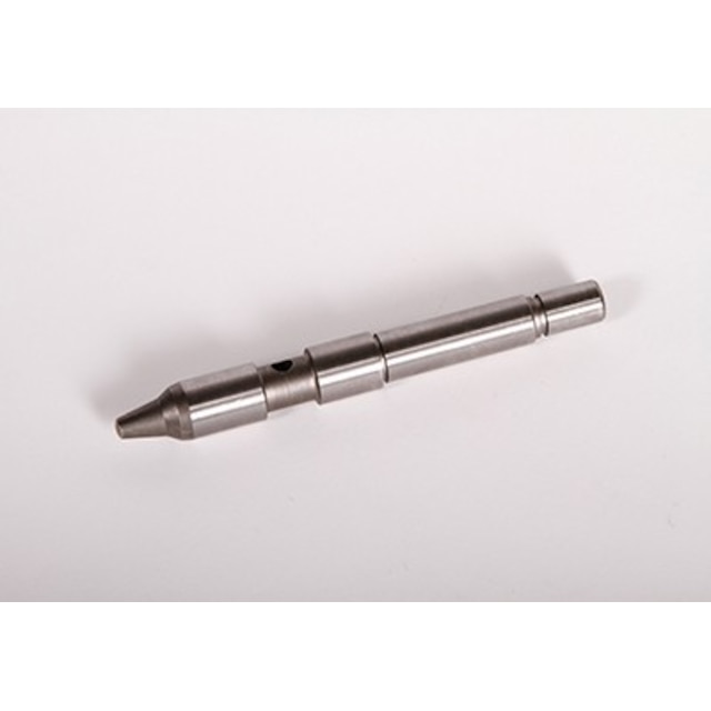 GM Genuine Parts 2-4 Band Servo Pin
