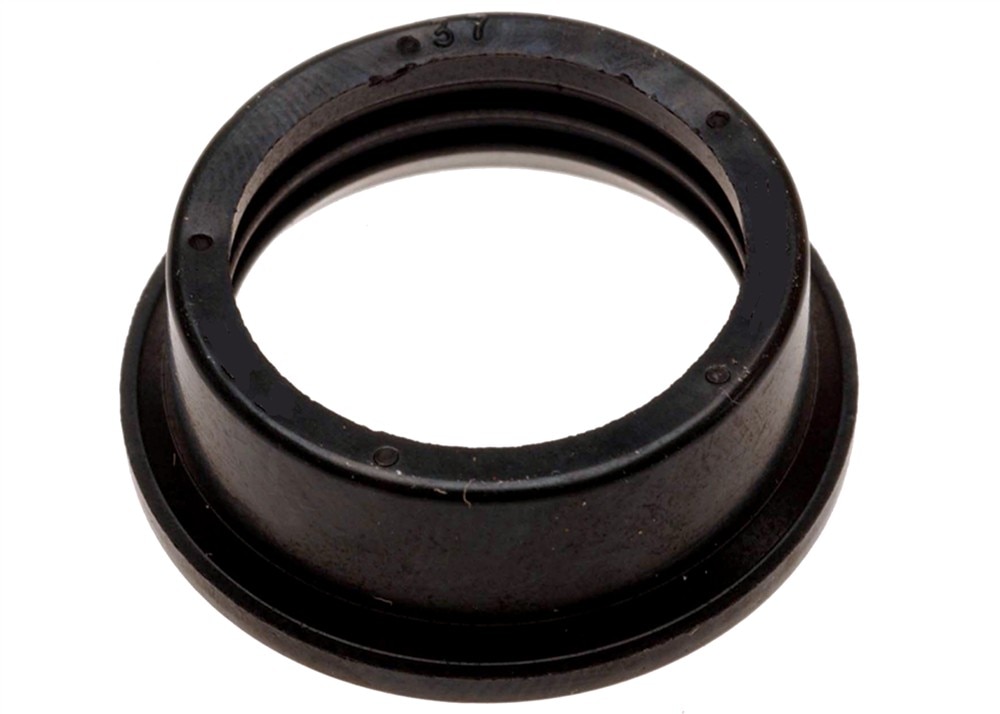 GM Genuine Parts Automatic Transmission Transfer Fluid Pump Inlet Screen Seal