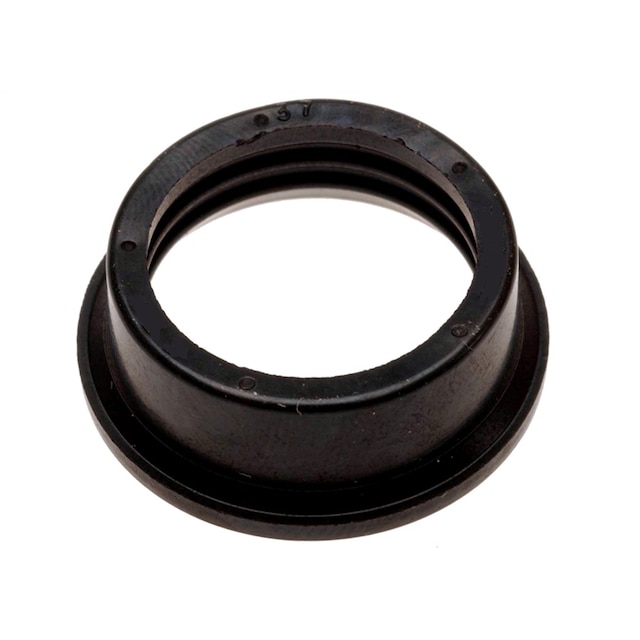 GM Genuine Parts Automatic Transmission Transfer Fluid Pump Inlet Screen Seal