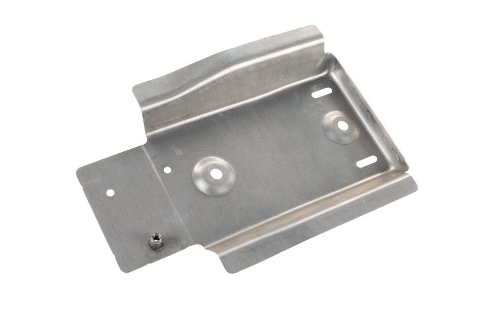 GM Genuine Parts Folding Top Bracket