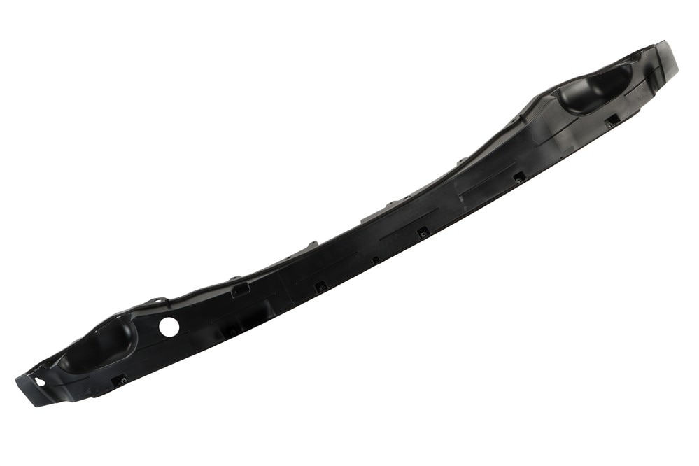 GM Genuine Parts Dash Upper Extension Panel Opening Cover
