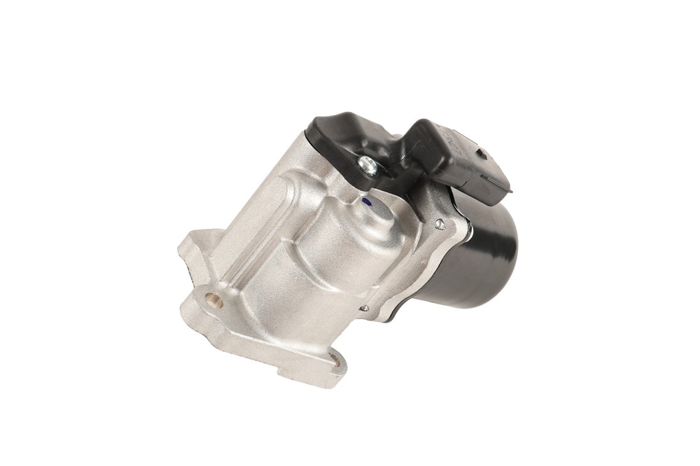 GM Genuine Parts Power Transfer Unit Shift Actuator