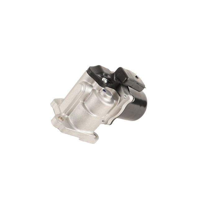 GM Genuine Parts Power Transfer Unit Shift Actuator