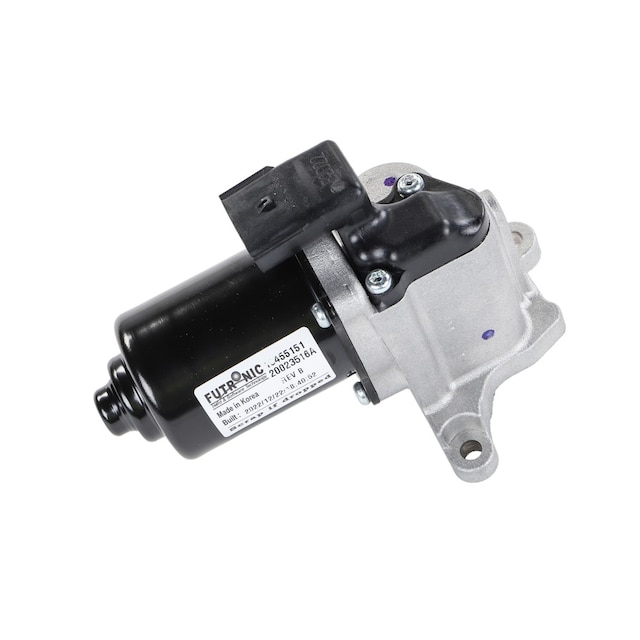 GM Genuine Parts Power Transfer Unit Shift Actuator