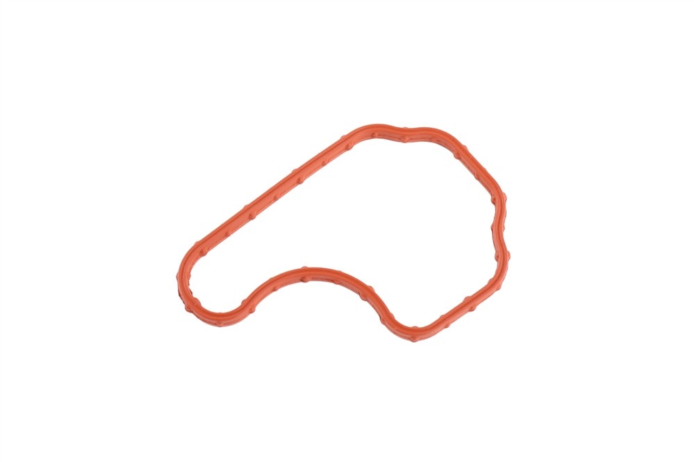 GM Genuine Parts Power Transfer Unit Shift Actuator Seal