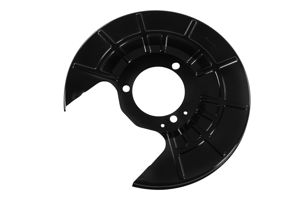 GM Genuine Parts Accumulator Piston Seal