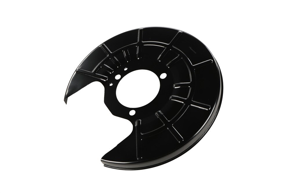 GM Genuine Parts Brake Dust Shield